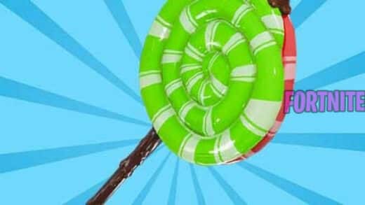 Lollipopper main 520x293 - Леденец (Lollipopper)