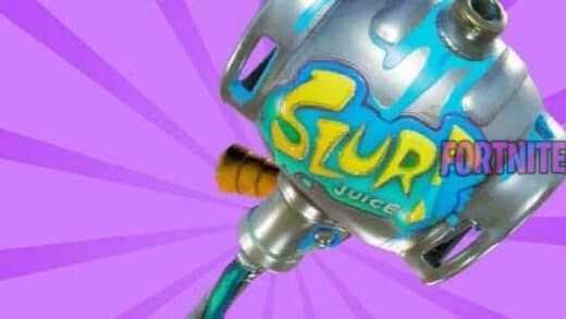 Party Animal main 520x293 - Душа компании (Party Animal)