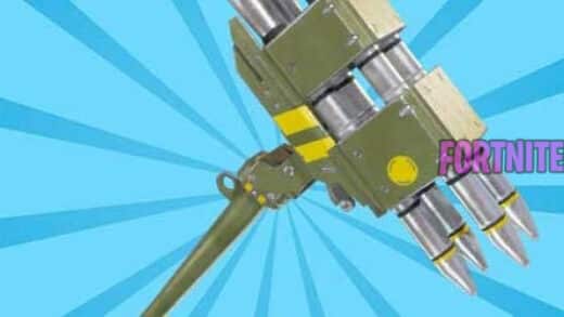 Persuader main 520x293 - Боезаряд (Persuader)