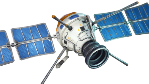 Planetary Probe