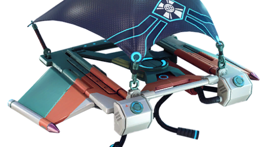 Royale Air