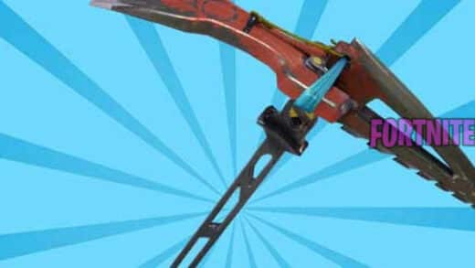 Sawtooth main 520x293 - Пилозуб (Sawtooth)