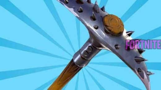Spiky main 520x293 - Ёжик (Spiky)