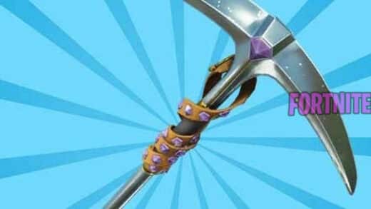 Studded Axe main 520x293 - Писк моды (Studded Axe)