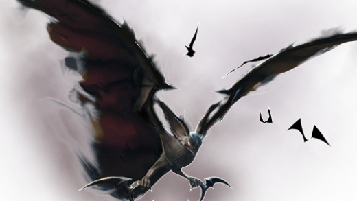 Swarm