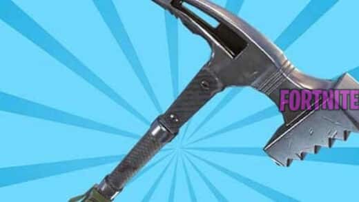 Tenderizer main 520x293 - Размягчитель (Tenderizer)