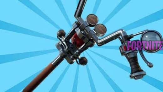 Throttle main 520x293 - Чоппер (Throttle)