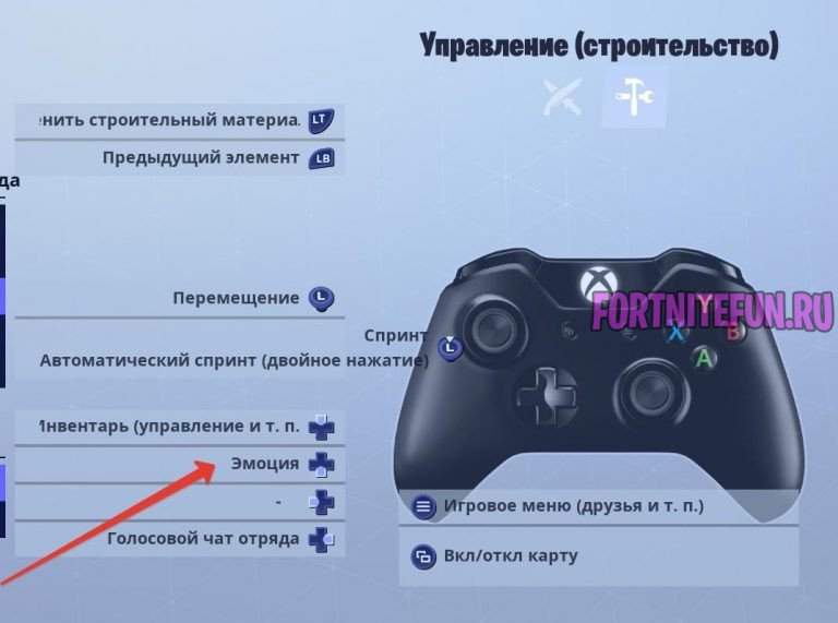 Что будет если дать чаевые водителю автобуса в fortnite