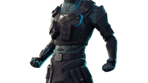 Cobalt