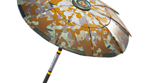 Founders Umbrella 520x293 - Зонтик основателя (Founders Umbrella)