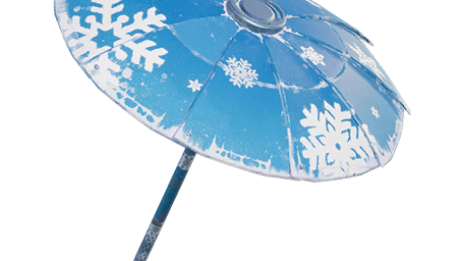 Snowflake