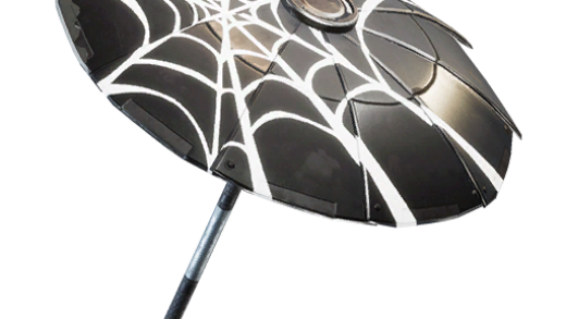 Webrella