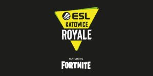 esl katowice 300x150 - На IEM Katowice разыграют $600 тыс.