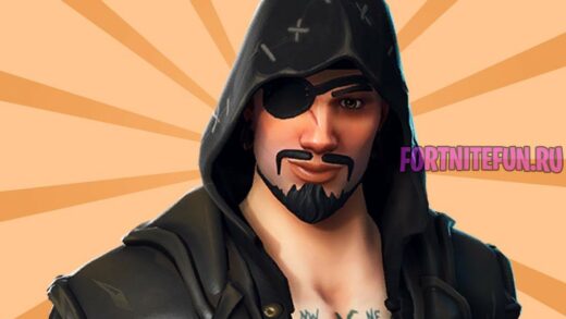 Blackheart