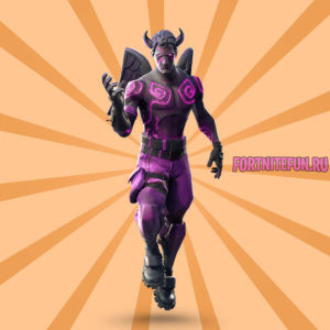 fallen love ranger - fallen love ranger fortnite wiki