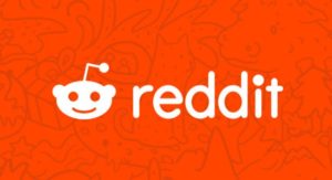 reddit 300x163 - Интервью с разработчиками фортнайт о будущем игры