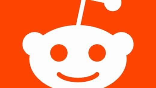reddit main 520x293 - Патч 9.10 улучшит звук в фортнайт