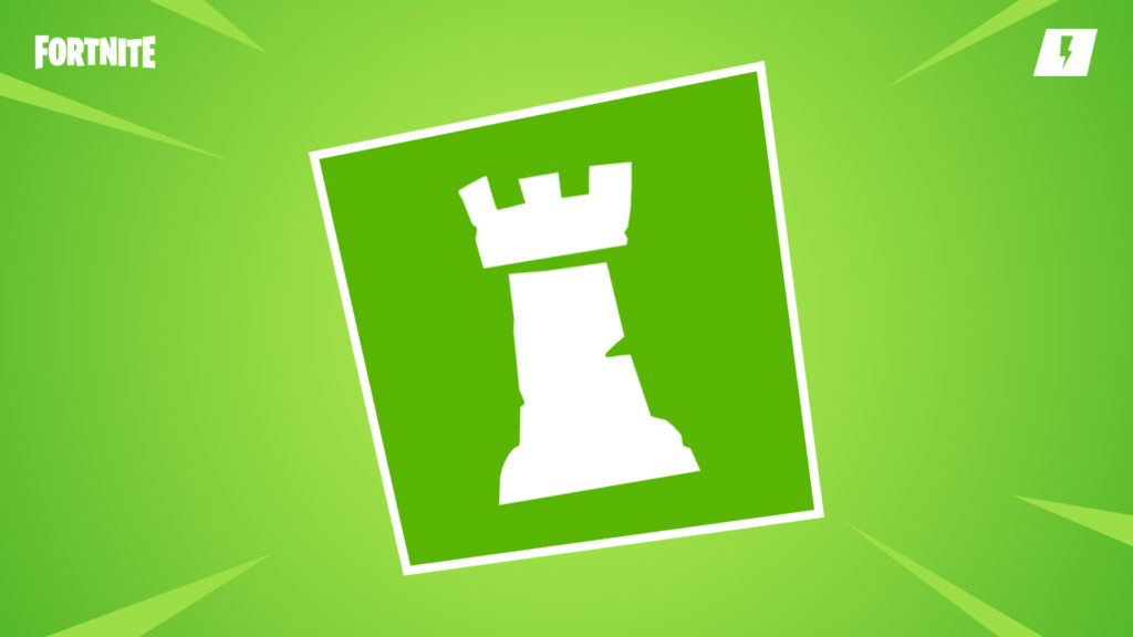 «Морозных войн»: «Последние заморозки»