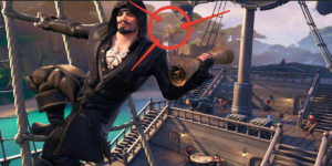 звезда 1 недели 8 сезона