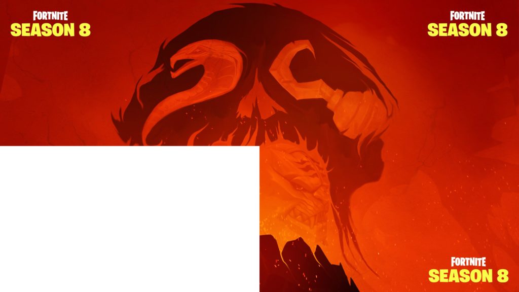 общий тизер