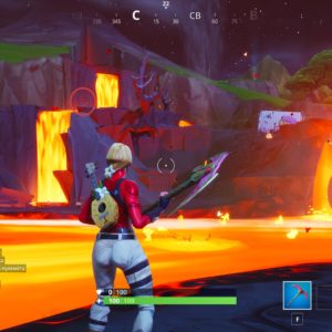 5 неделя звезда