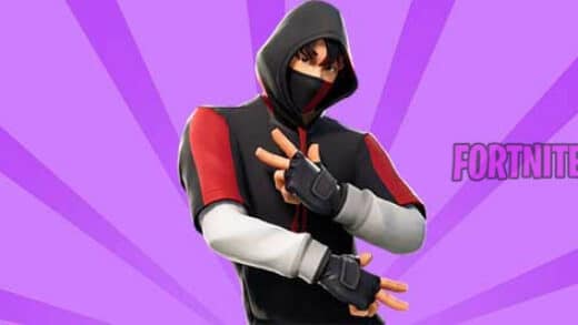 IKONIK main 520x293 - Айдол (IKONIK)