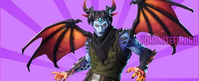  - malcore fortnite png