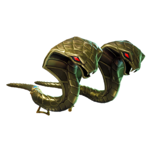 Sky Serpents 300x300 - Воздушные змеи (Sky Serpents)
