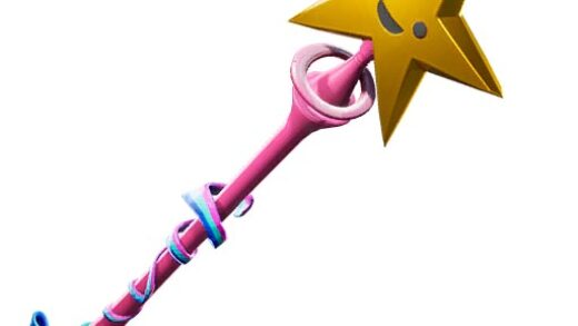 Star Wand 520x293 - Скины патча 8.10