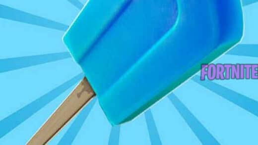 Ice Pop main 520x293 - Ледяное эскимо (Ice Pop)