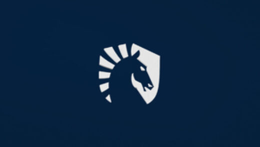 team liquid ec 520x293 - Ninja заставил игрока Team Liquid ливнуть