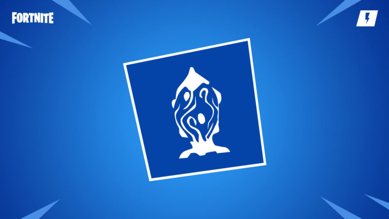 Туманные капсулы