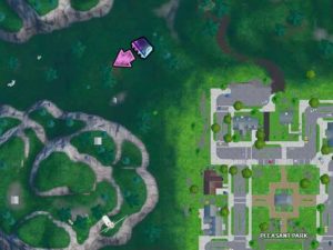 плата криптографии 30