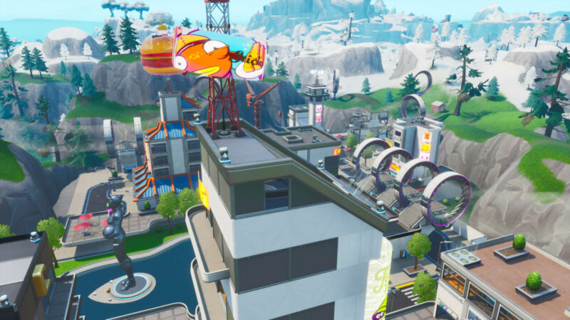 Плата криптографии 100