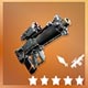 Proximity Grenade Launcher l - Всё оружие фортнайт королевская битва