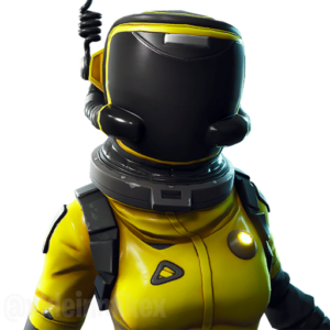 Новый стиль для Дезинфектора