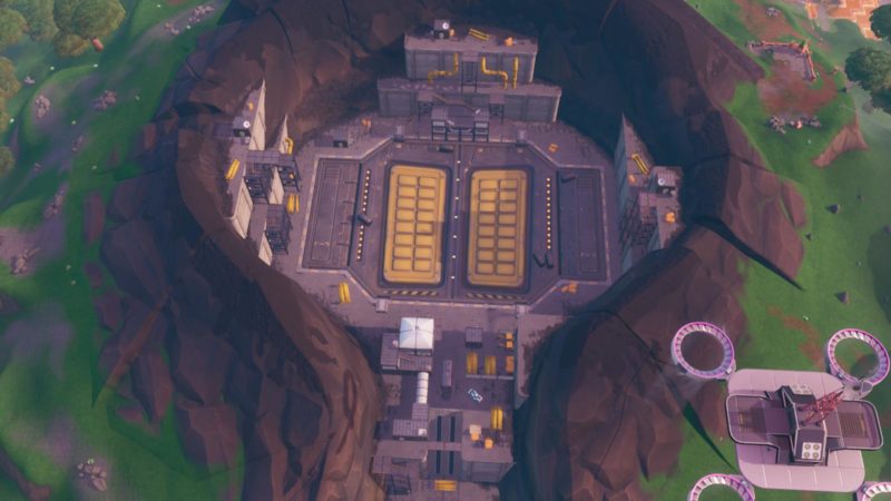 Тепловые трубы