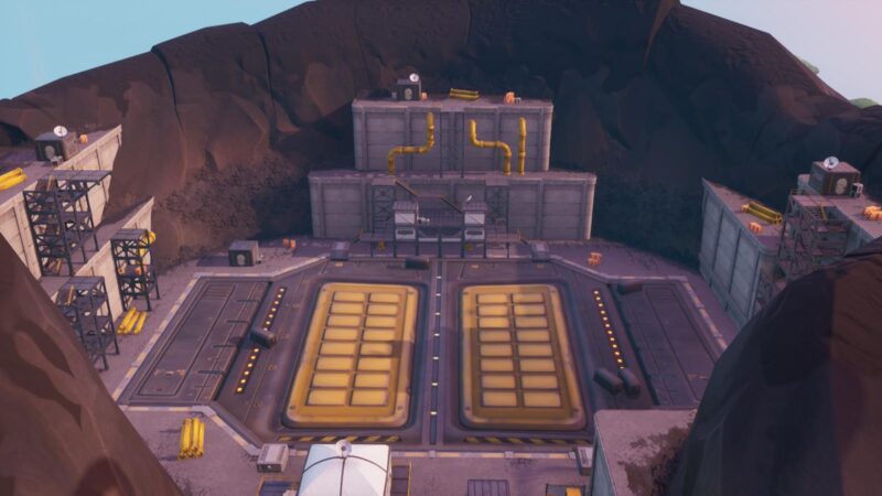 Тепловые трубы