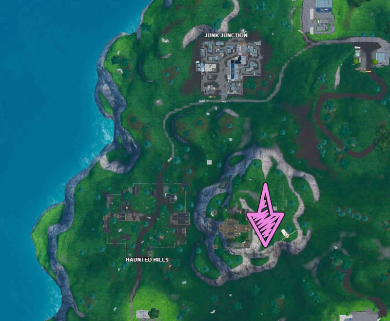 звезда 5 недели 9 сезона