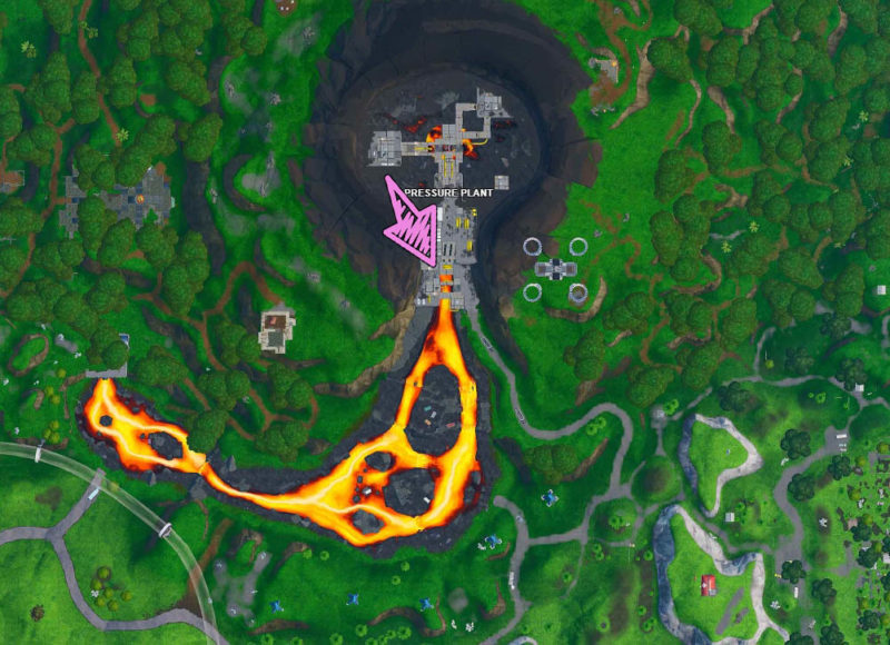 звезда 7 недели 9 сезона