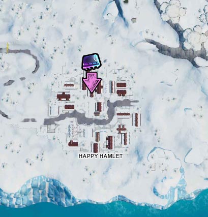 (Плата криптографии 60)