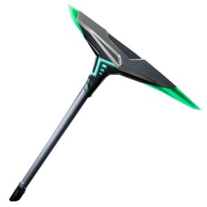 кирки в обновлении 9.30