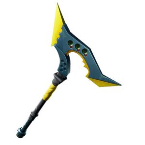 кирки в обновлении 9.30