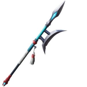 кирки в обновлении 9.30