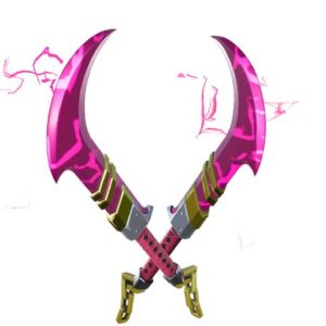 кирки в обновлении 9.30