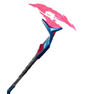 кирки в обновлении 9.30