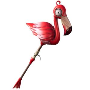 кирки в обновлении 9.30