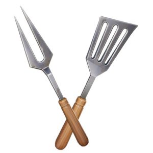 кирки в обновлении 9.30