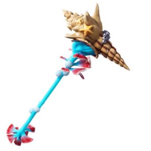 кирки в обновлении 9.30