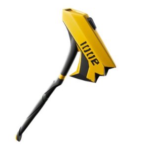 кирки в обновлении 9.30